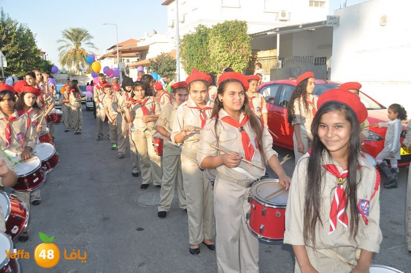 kashaf lud 3eed ad7a 106 (2).JPG